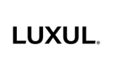 Luxul