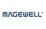 Magewell