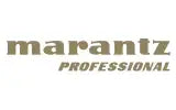 Marantz Professional