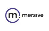 Mersive