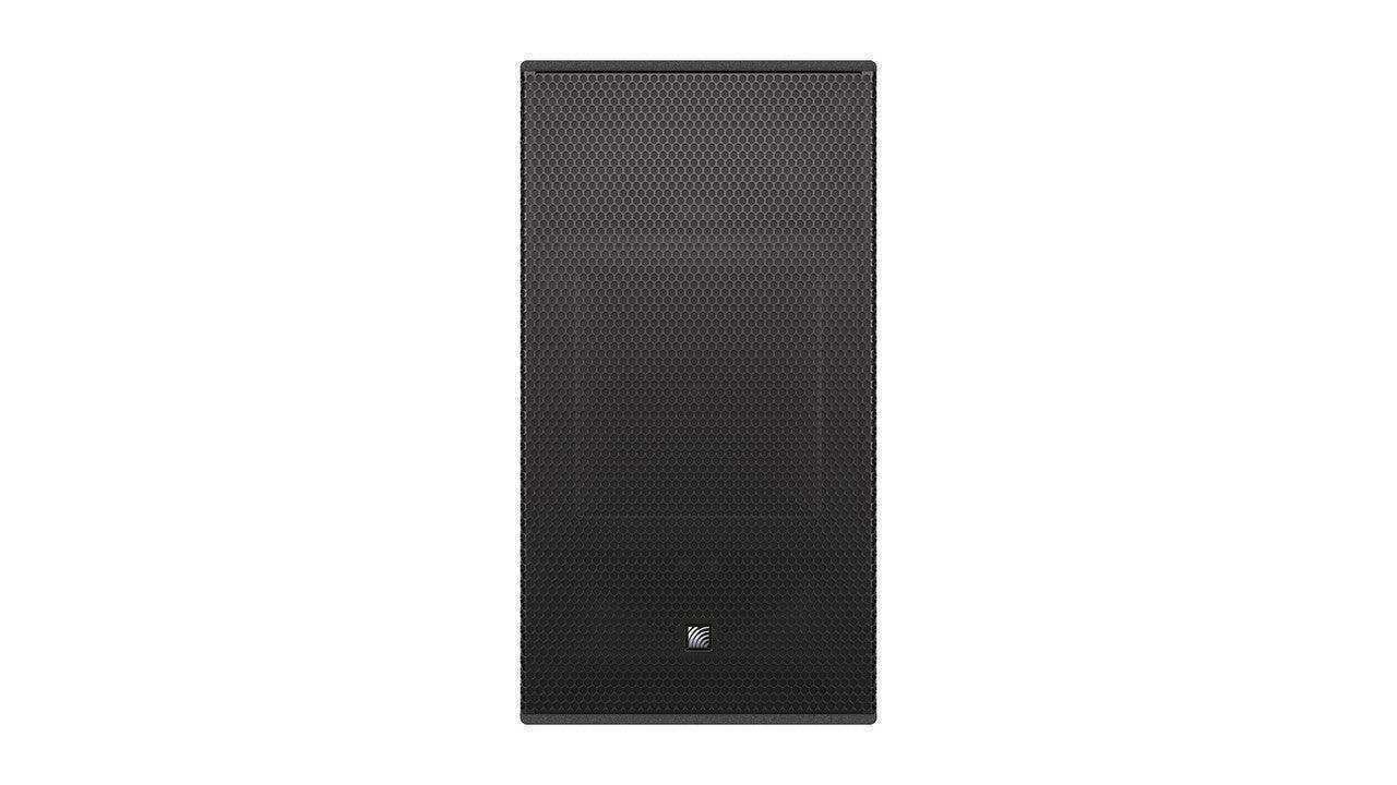 Meyer Sound ULTRA series compact point source loudspeakers