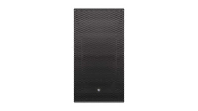 Meyer Sound ULTRA Series | Compact Point Source Loudspeakers