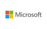 Microsoft Devices