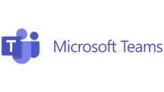 Microsoft Teams Rooms