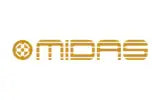 Midas