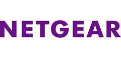 NETGEAR ProAV Network Switches