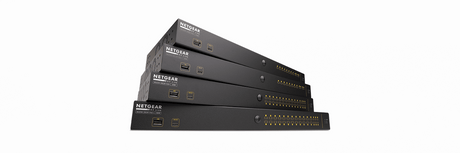 Network Hardware - Creation Networks