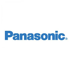 Panasonic Professional Video Solutions