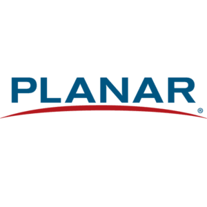 Planar