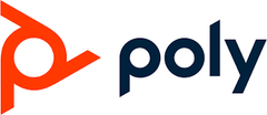Poly Video Conferencing Solutions