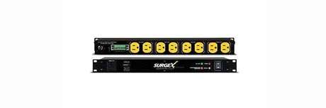 Power Management - Creation Networks