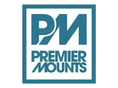 Premier Mounts