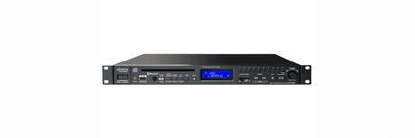 Pro Audio & Sound - Creation Networks