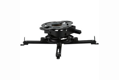 Projection Mounts & Lifts