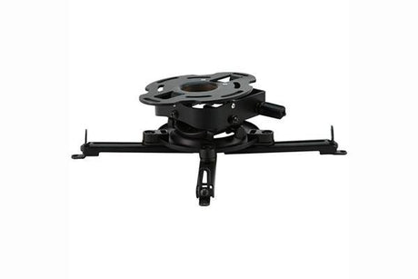Projection Mounts & Lifts - Creation Networks
