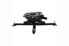 Projection Mounts & Lifts