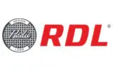 RDL - High performance audio and Dante interface products