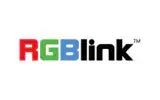 RGBLink