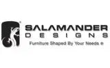 Salamander Designs
