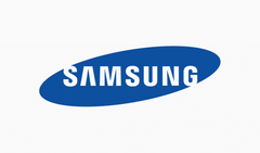 Samsung Video Solutions