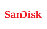 Sandisk