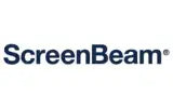 ScreenBeam