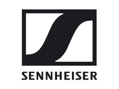 Sennheiser Audio Equipment