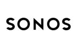 Sonos