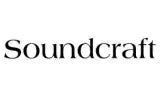 Soundcraft