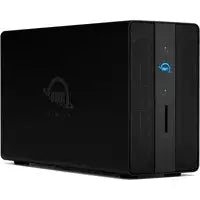 Drives & Data Storage