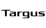 Targus