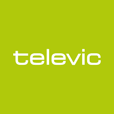 Televic Conference Solution | | Hybrid Meeting Solutions