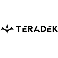 Teradek Wireless HD Video and 4K Encoders