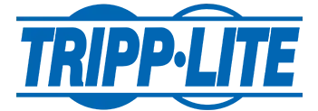 Tripp Lite UPS, PDU, Rack Enclosures