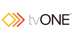 tvONE | Video Wall Processing & Multi-Window Processors