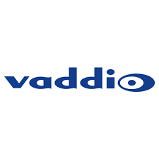 Vaddio | PTZ Cameras And AV Solutions