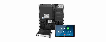 Video Conference Systems - Creation Networks