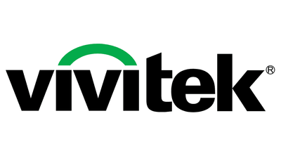 Vivitek Display Solutions