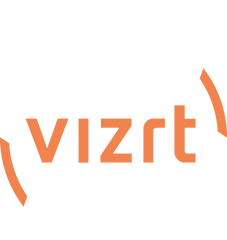 Vizrt | Transforming Video Storytelling