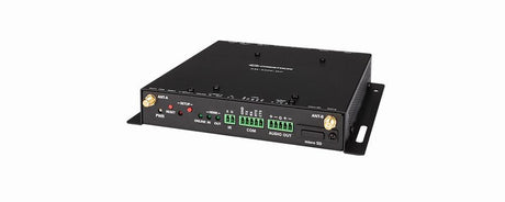 Wireless Collaboration - Creation Networks
