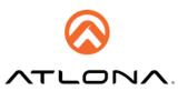 Atlona Video & Audio Solutions
