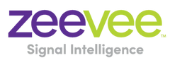 ZeeVee | AV over IP Made Easy - AVoIP Products