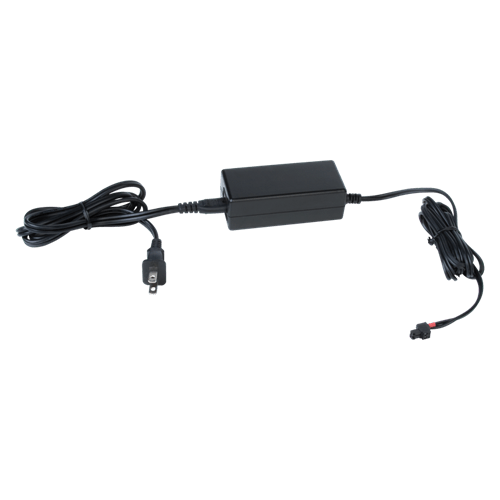 Atlas Sound TSD-PS24V2500MA 2500MA 24VDC TSD Power Supply