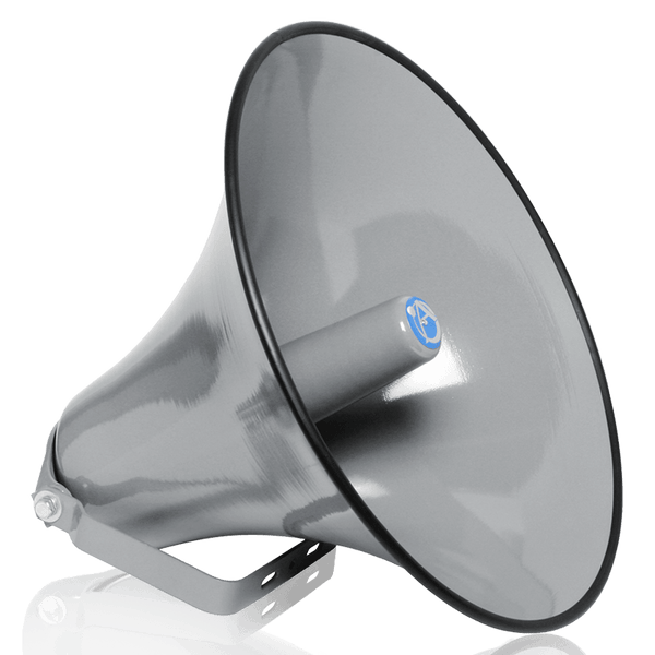 Atlas Sound DR-54 75° Uniform Coverage Horn
