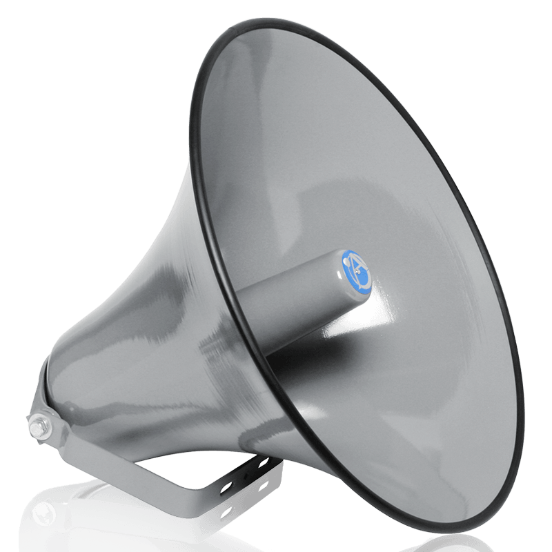 Atlas Sound DR-32 95° Uniform Coverage Horn