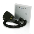 Atlas Sound IEDA520FME – 528 Series Expansion Microphone Station Communication Station Atlas Sound