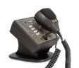 Atlas Sound IEDA524-H – 524 Series Digital Microphone Station Communication Station Atlas Sound