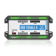 Atlas Sound IED1516LI-E – 16 Input Logic Expansion Module Interface Device Atlas Sound