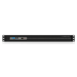 Atlas Sound IED1112PS – Rack Power Supply System for up to 8 GLOBALCOM Units Power Supply Atlas Sound