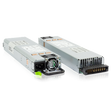 Atlas Sound IED1112PSM – Plug-In Power Supply Module for Redundancy Power Supply Atlas Sound